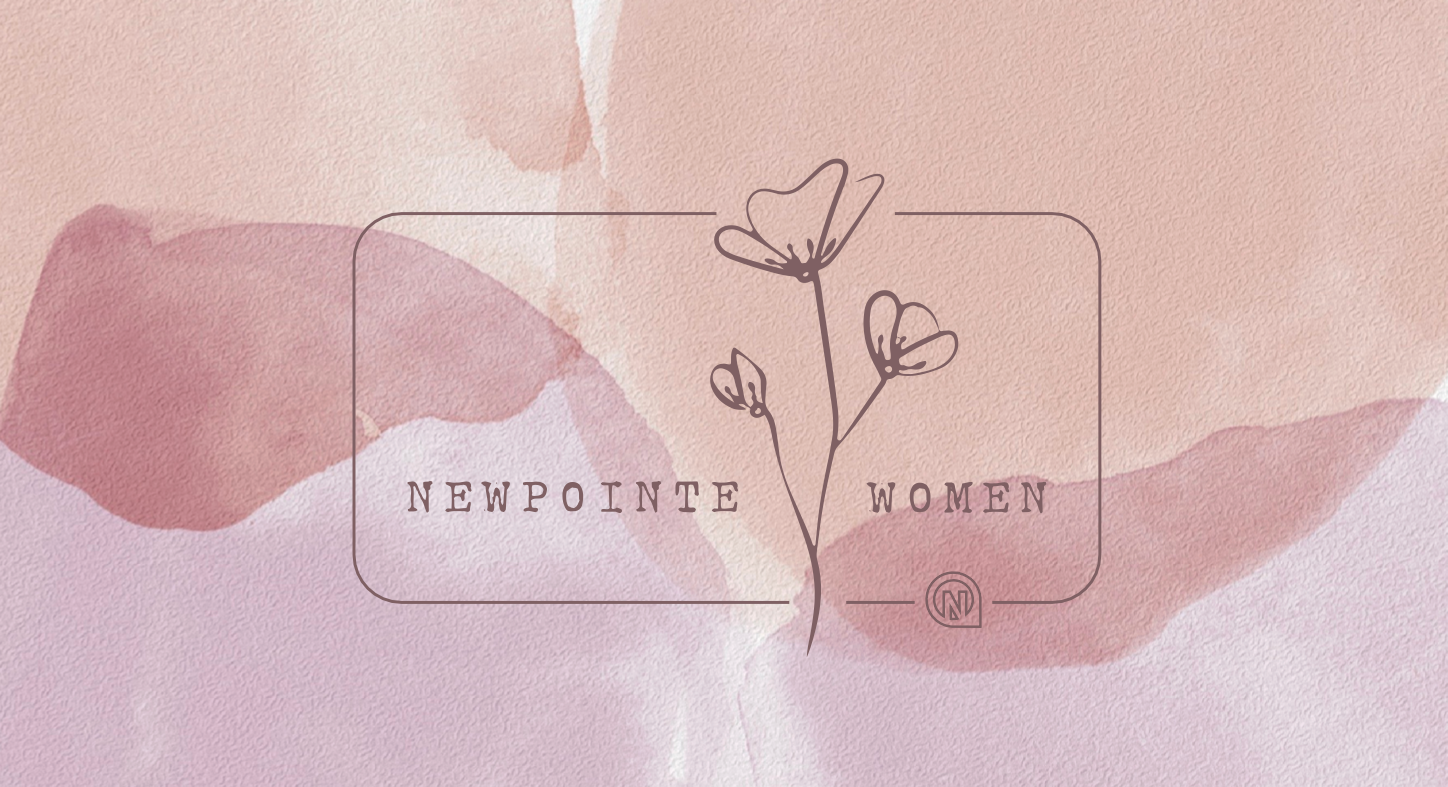 Women's Event at Dover