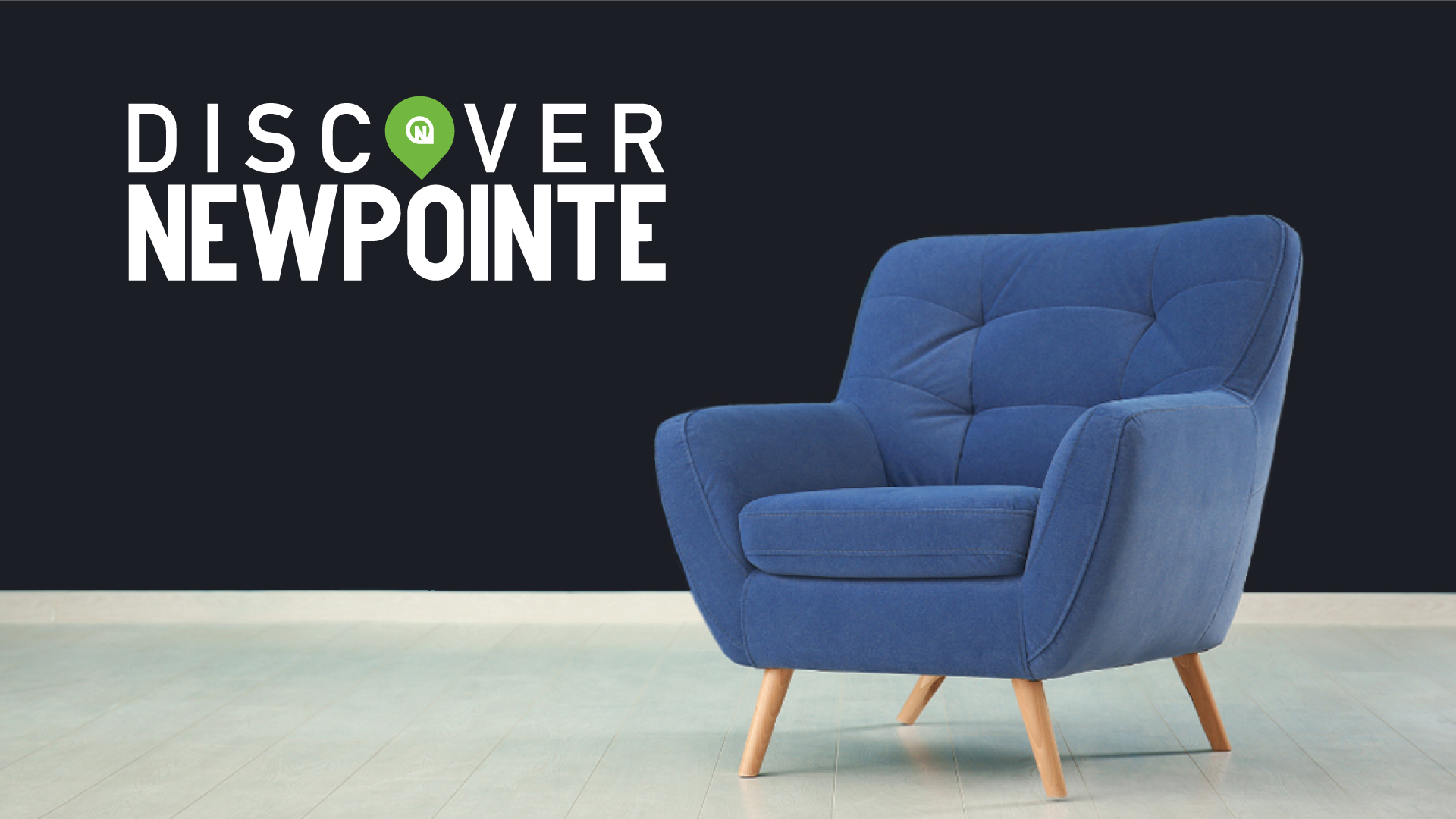 Discover NewPointe